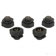 Ремкомплект суппорта SBP krk152 Z CYQA 1437762431
