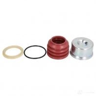 Ремкомплект суппорта SBP E51QM F krk094 1437762428
