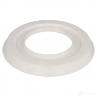 Ремкомплект суппорта SBP IQC Z0 1423734072 crk121 - Изображение 1
