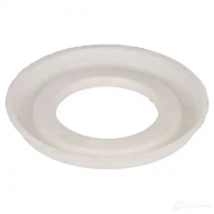 Ремкомплект суппорта SBP IQC Z0 1423734072 crk121 - Изображение 2