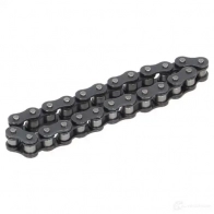 Ремкомплект суппорта SBP GV G3FMW 1423734198 crk368