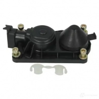 Ремкомплект суппорта SBP 3868160 R AB93XB crk115 - Изображение 2