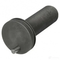 Ремкомплект суппорта SBP 1423734115 crk214 EDNM 60O