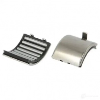 Ремкомплект суппорта SBP 3868191 crk210 A3P9 3M