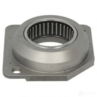 Ремкомплект суппорта SBP crk240 1423734131 V 5LWDK