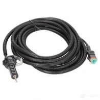 Ремкомплект суппорта SBP YT 5T3 215084079 crk098