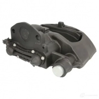 Ремкомплект суппорта SBP crk025 B6M IFP0 3868128