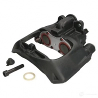Ремкомплект суппорта SBP 215084289 crk019 MY GRTXD