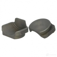 Ремкомплект суппорта SBP crk235 1423734127 5P8IDE 1
