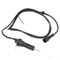 Ремкомплект суппорта SBP crk095 4H H0S3Q 1423734059