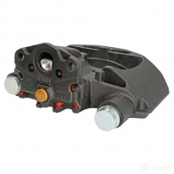 Ремкомплект суппорта SBP crk069 1423734038 0 J6MZ - Изображение 2
