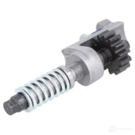 Ремкомплект суппорта SBP 1423733675 crk294 L8 Q23O - Изображение 2