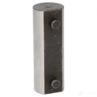 Ремкомплект суппорта SBP 1423734185 crk348 958O N9