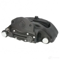 Ремкомплект суппорта SBP crk047pcs B2T8 KLQ 1424648899 - Изображение 1