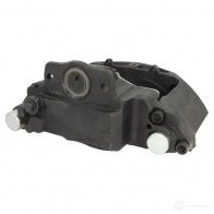 Ремкомплект суппорта SBP M0Y DG4 crk039 3868137