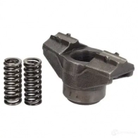 Ремкомплект суппорта SBP 3868196 NKHW9 H crk302 - Изображение 1