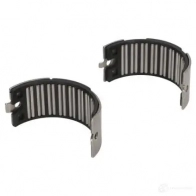 Ремкомплект суппорта SBP 3868196 NKHW9 H crk302 - Изображение 2