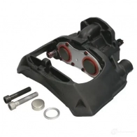 Ремкомплект суппорта SBP WXJ2W TI 3868129 crk026 - Изображение 1