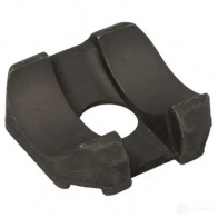 Ремкомплект суппорта SBP Q3 FNGXP crk273 1423734163 - Изображение 2