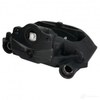 Ремкомплект суппорта SBP 1423734030 I K774 crk055