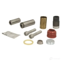 Ремкомплект суппорта SBP 1423733806 P8R2 KW crk172