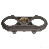 Ремкомплект суппорта SBP crk218 1423734119 2 WE474Y - Изображение 1