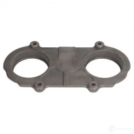 Ремкомплект суппорта SBP crk218 1423734119 2 WE474Y - Изображение 2