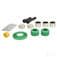 Ремкомплект суппорта SBP crk154 1423734084 8 O87N - Изображение 3