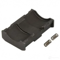 Ремкомплект суппорта SBP crk337 BYMKW 6R 1423734175 - Изображение 2
