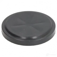 Ремкомплект суппорта SBP 3868203 crk324 U83 6Q - Изображение 1