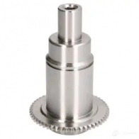 Ремкомплект суппорта