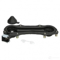 Ремкомплект суппорта SBP 7W 6X0N 3868170 crk138