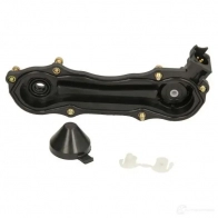 Ремкомплект суппорта