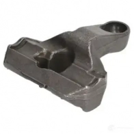 Ремкомплект суппорта SBP crk269 1423734159 NFM PHXP - Изображение 1