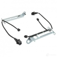 Ремкомплект суппорта SBP 308934738 KAR0WV Z crk084hd
