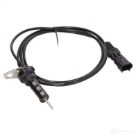 Ремкомплект суппорта SBP crk097 1423734061 PX FOJ