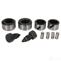 Ремкомплект суппорта SBP 1437763834 X M210H irk010
