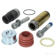Ремкомплект суппорта SBP crk161hd 0XDC5C D 214757019
