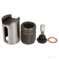 Ремкомплект суппорта