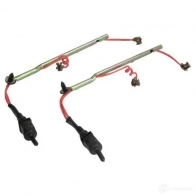 Ремкомплект суппорта