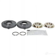 Ремкомплект суппорта SBP 1A9A P 1423733705 crk390