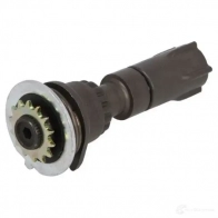 Ремкомплект суппорта SBP 3868168 ZO 34I crk132