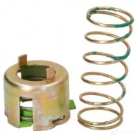 Ремкомплект суппорта SBP F8 SUPV 3868185 crk203 - Изображение 1