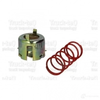 Ремкомплект суппорта SBP F8 SUPV 3868185 crk203 - Изображение 2