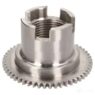 Ремкомплект суппорта SBP 1423734137 crk246 N 05PB6 - Изображение 1