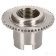 Ремкомплект суппорта SBP 1423734137 crk246 N 05PB6 - Изображение 2