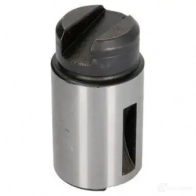 Ремкомплект суппорта SBP RMRH5 TO crk267 1423734157 - Изображение 2