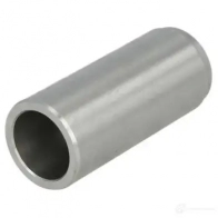 Ремкомплект суппорта SBP crk268 M 0SMA 1423734158 - Изображение 2