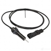 Датчик износа тормозных колодок SBP wic055 3HC R0H 3868299