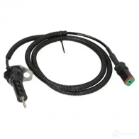 Датчик износа тормозных колодок SBP 9TU QU 934026350 wic059